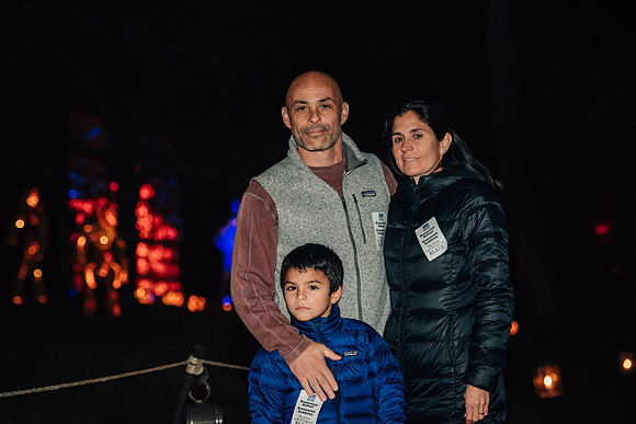 pumpkinblaze17_hp_3601