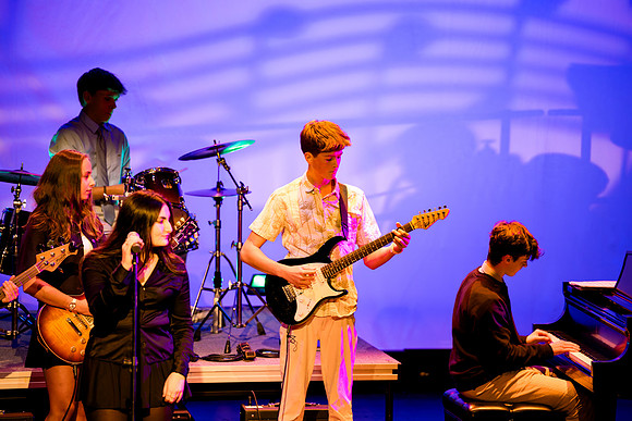 fallconcert24_us_ah_0107