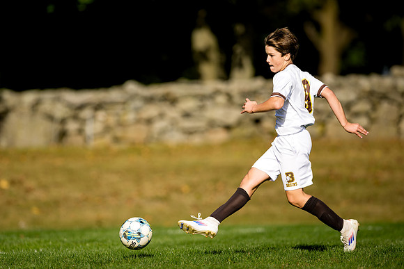 soccer_ms7b_brownwhite_2024-10-08_ah_0016