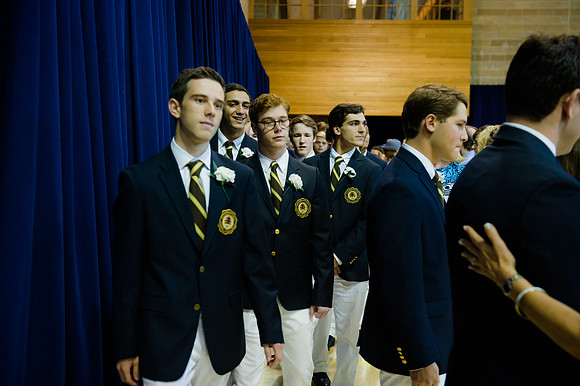 graduation17_hp_0240