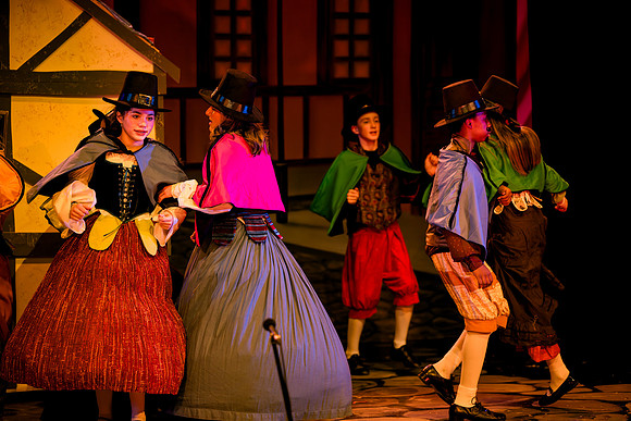 somethingrottenjr_musical24_ms_0552