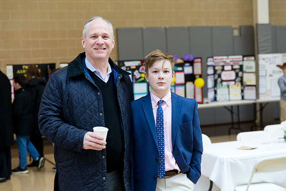 fatherson_bfast19_ms_mkras_0136