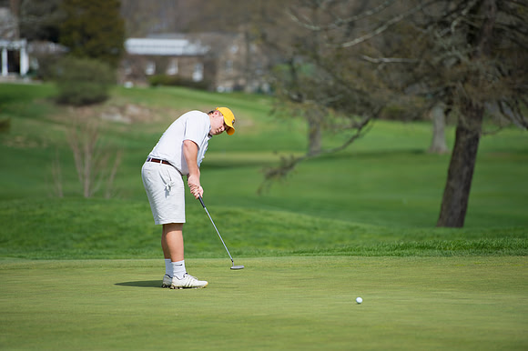 golf_dburns_1697