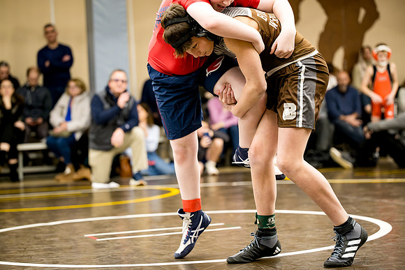 wrestling_ms_2025-01-14_ah_0202