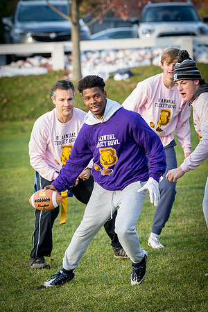 turkeybowl18_jfess_8815
