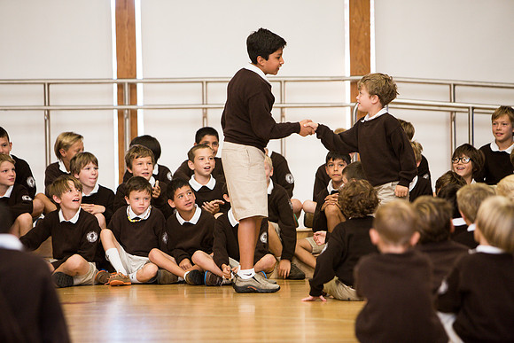 biglittlebrother_introductions_jk_9437