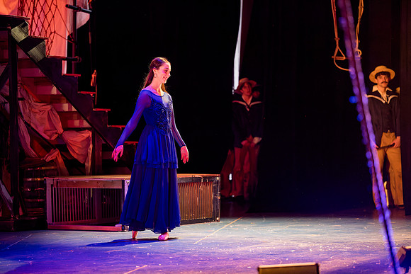hmspinafore_springmusical25_sat1_us_ah_0148