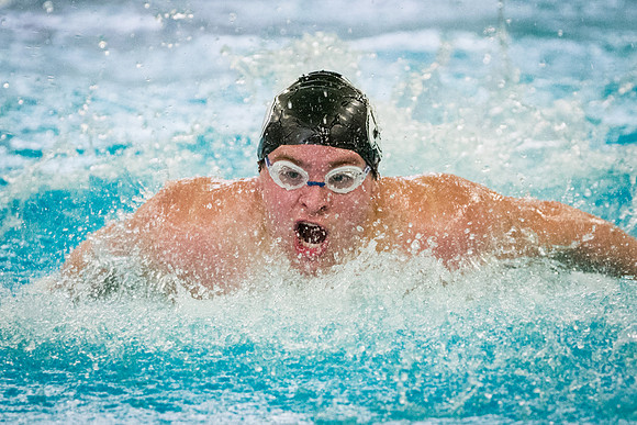 swimming_faachamps19_wkl_2874