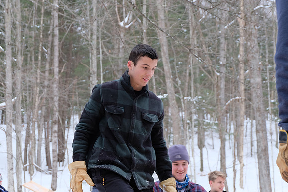 randolphvt1819_jrleadership_submitted_ddych_3918