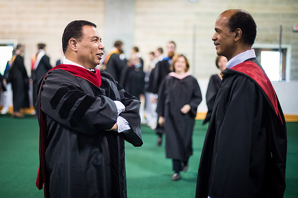 graduation16_wkl_6858