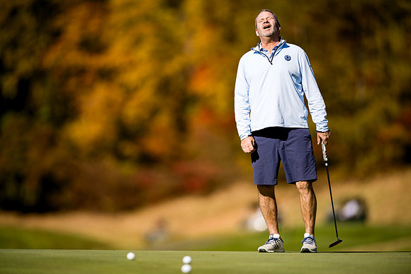 hc24_alumnigolf_ah_0141