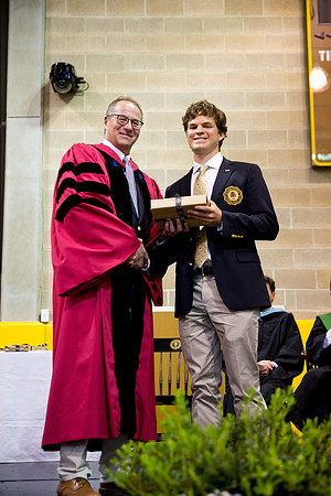 seniorawards19_mk_0241
