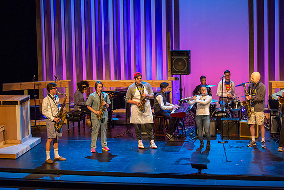 artsassembly_us_jfess_3705