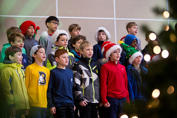 holidayconcert17_mkras_0048