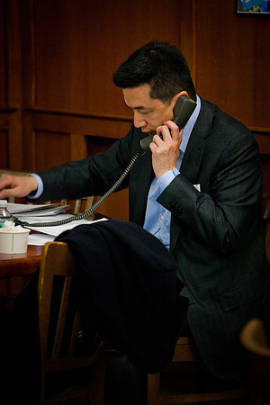 phonathon13_mkras_0006