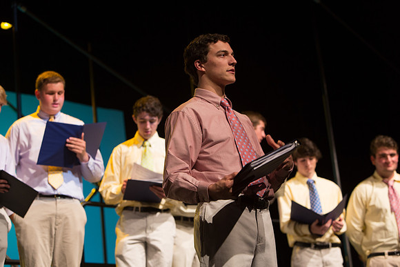 choralconcert_us_jk_4116