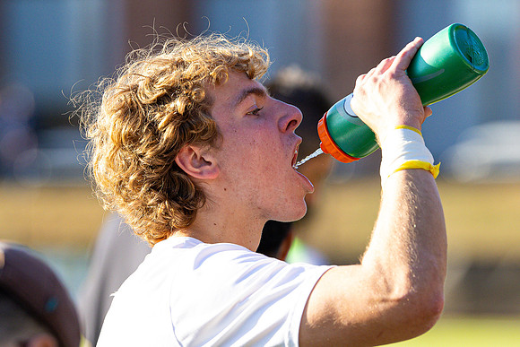 hc24_soccer_rras_0002