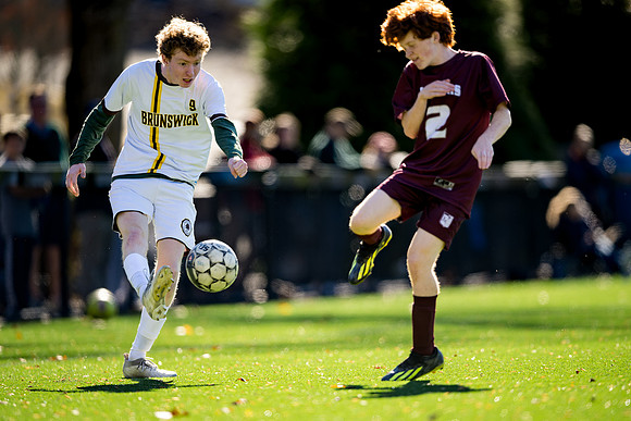 soccer_jv_2024-11-02_ah_0092