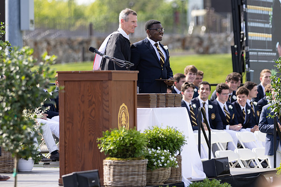graduation22_diplomas_gh_0660