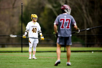 lacrosse_2025-04-05_ah_0009