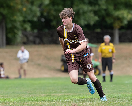soccer_jv2_2024-09-25_dburns1_2663