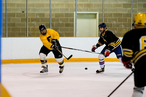 alumni_ssr18_skate_mkras_0478