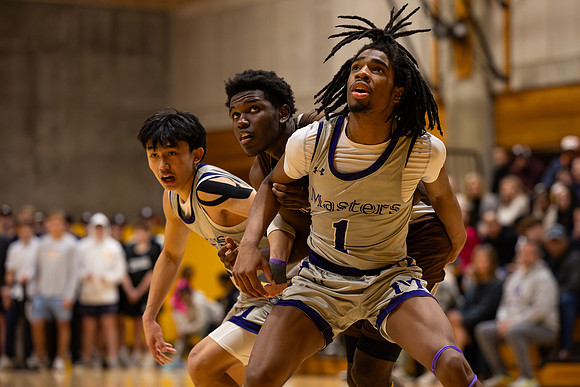 basketball_faa25semifinals_rras_0191