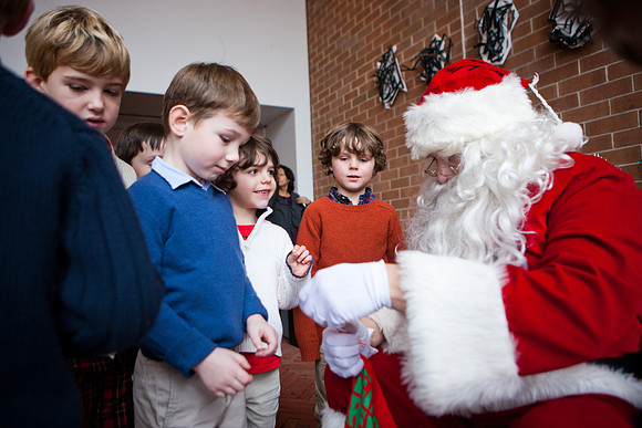 holiday_concert_ps_mkras_0229