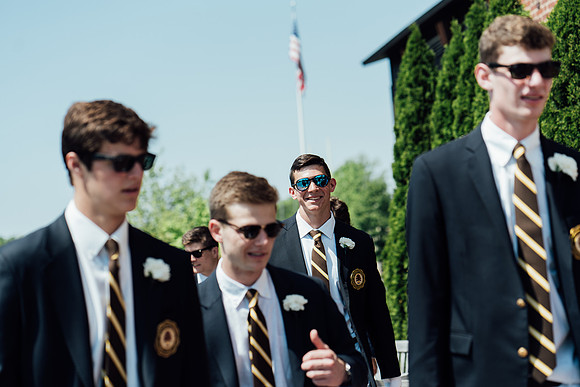 graduation21_pre_jk_7849