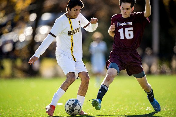 soccer_jv_2024-11-02_ah_0101