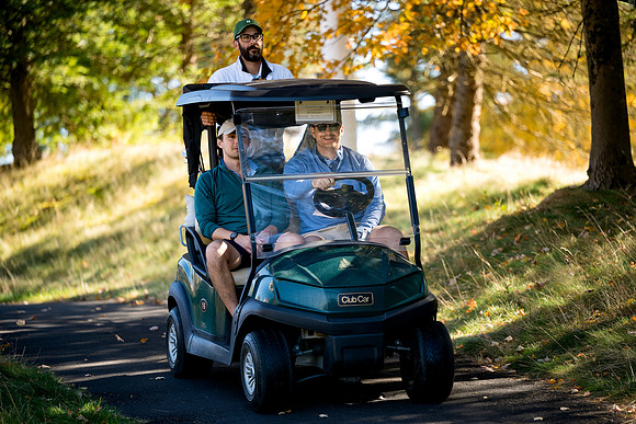 hc24_alumnigolf_ah_0025