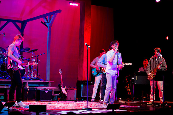 improvconcert19_us_mkras_0038