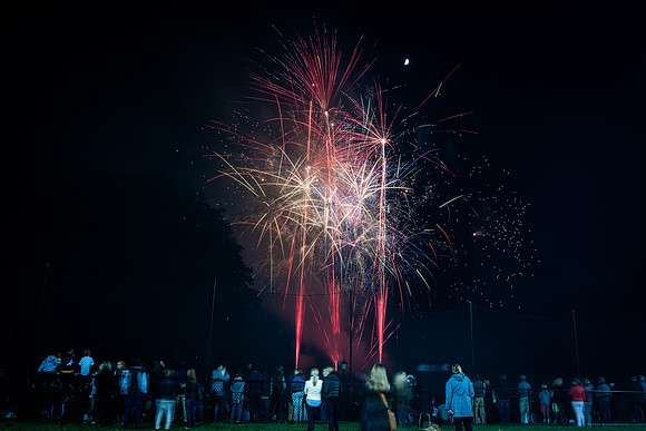 hc17_bonfireworks_wkl_2353