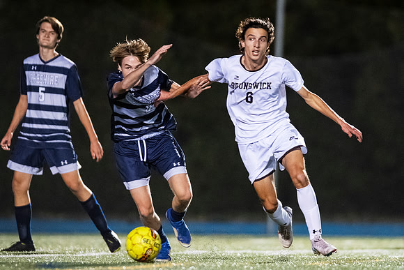 soccer_2020-10-14_dburns_1971 2