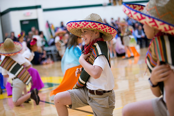 cincodemayo19_ls_mkras_0161