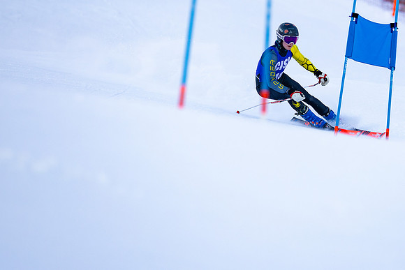 ski_2025-02-10_rras_0019