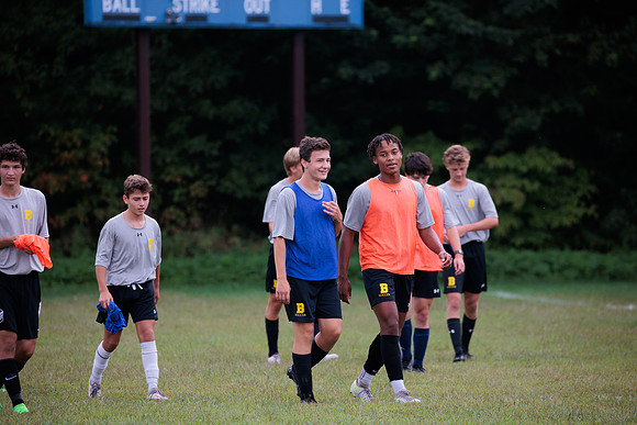 randolphvt2223_tripsoccerpre_scrimmage_bdf2_9552