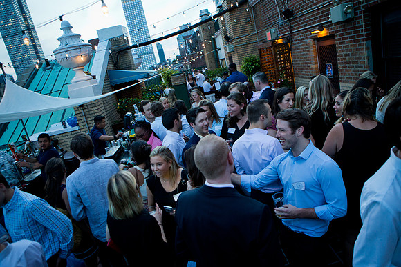 alumni_summersocial17_mkras_0111