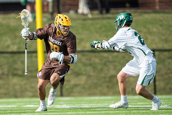 lacrosse_2019-03-30a_dburns_4196