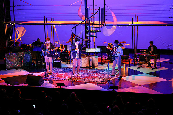 holidayconcert19_us_gh_0037