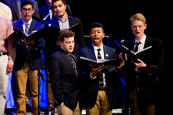choralconcert_us_mkras_0046