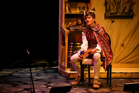 somethingrottenjr_musical24_ms_0490