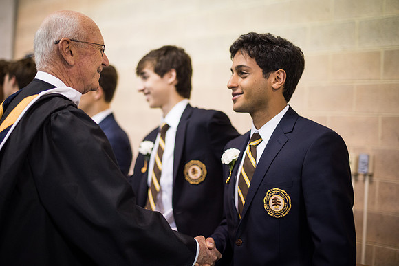 graduation15_graduation15_wkl_3774