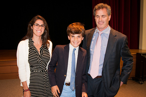 athleticawards_spring_ms_wkl_1914