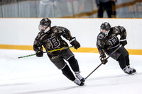 hockey_2022-01-21_dburns_0191