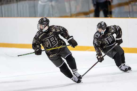 hockey_2022-01-21_dburns_0191