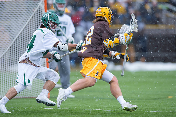 lacrosse_2015-03-28_dburns_9828