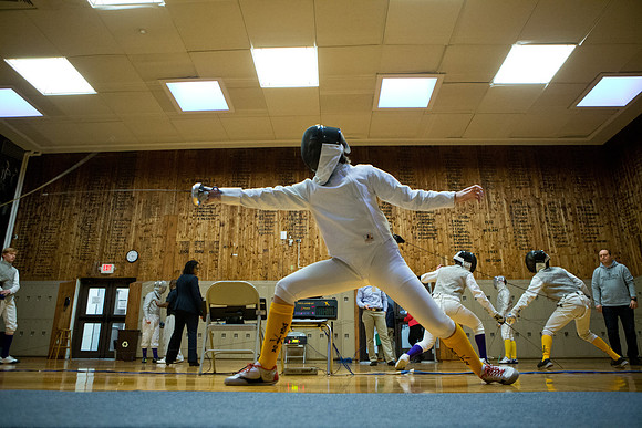 fencing_2018-02-13_mkras_0132