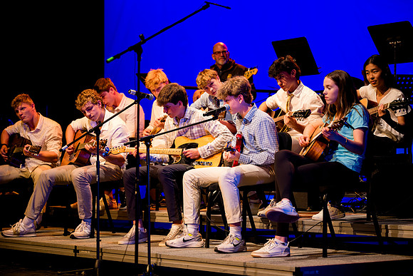 springconcert25_us_ah_0513