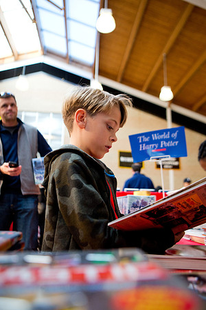 bookfair16_mkras_0118